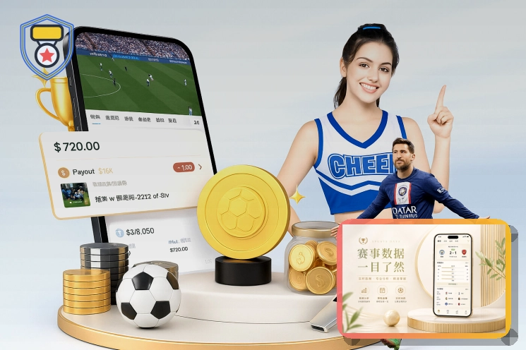 开云操作记录核对安全提示
