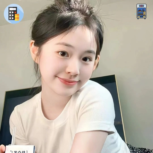 半夏