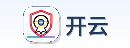 开云 Logo